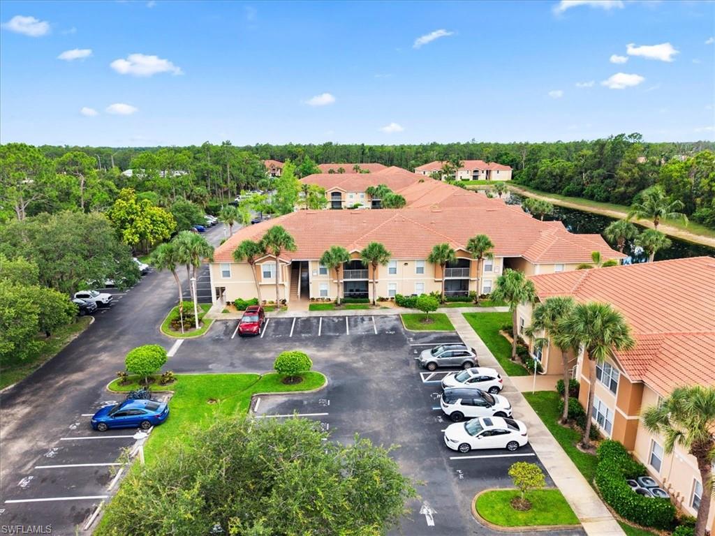 IBIS CLUB INTERNATIONAL - Residential Lease