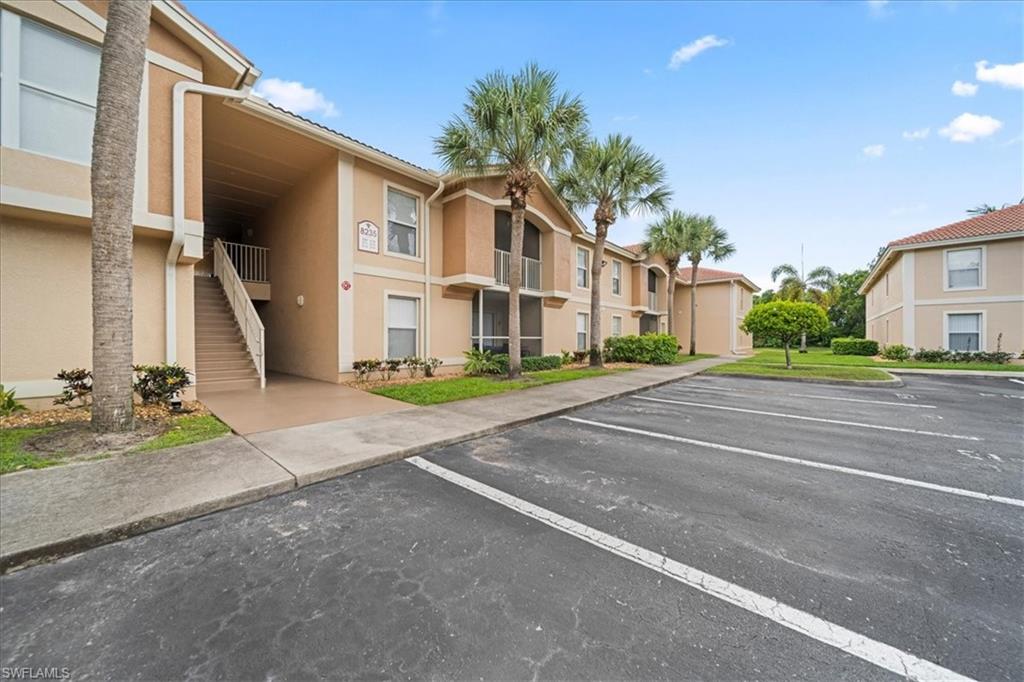 IBIS CLUB INTERNATIONAL - Residential Lease