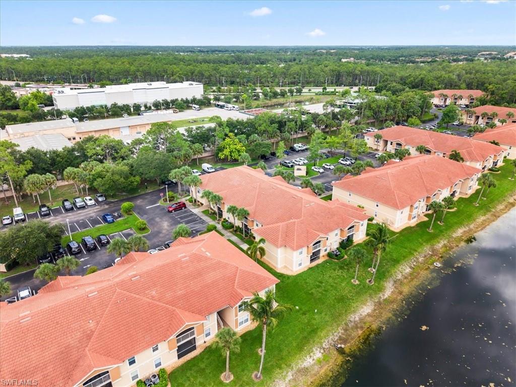 IBIS CLUB INTERNATIONAL - Residential Lease