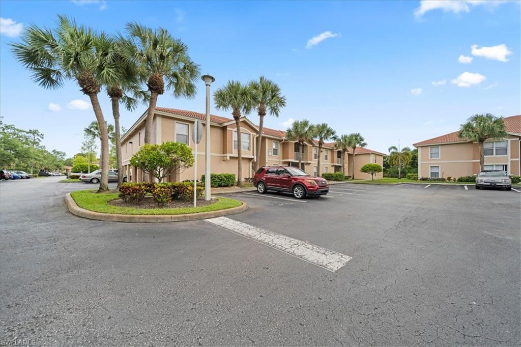 IBIS CLUB INTERNATIONAL - Residential Lease