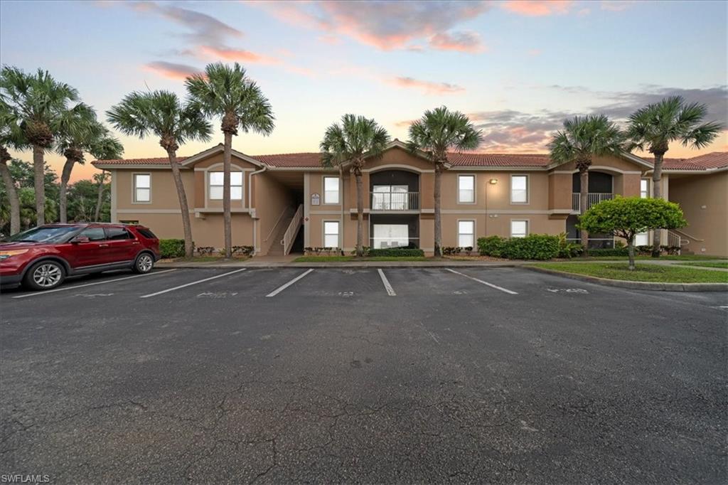 Well-maintained 2-bedroom, 2-bathroom condominium located in a secure gated community. This residence offers a spacious layout, abundant natural light, and access to outstanding community amenities, including a beautiful clubhouse and resort-style swimming pool.
Conveniently situated near shopping centers, restaurants, downtown Naples, and major roadways including I-75, this property provides easy access to everything Southwest Florida has to offer.
Available starting July 1st! Water is included in the rent.