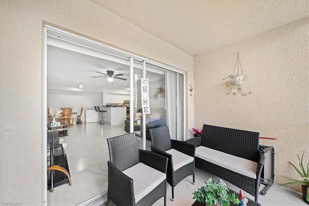 IBIS CLUB INTERNATIONAL - Residential Lease
