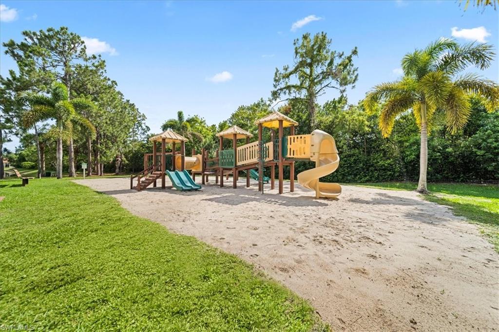 IBIS CLUB INTERNATIONAL - Residential Lease