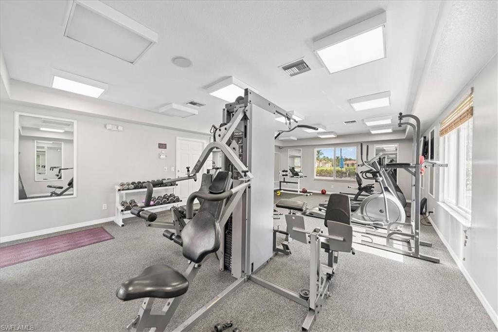 IBIS CLUB INTERNATIONAL - Residential Lease