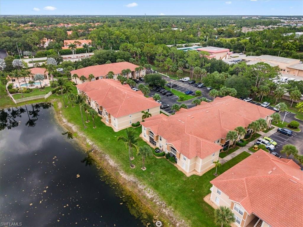 IBIS CLUB INTERNATIONAL - Residential Lease