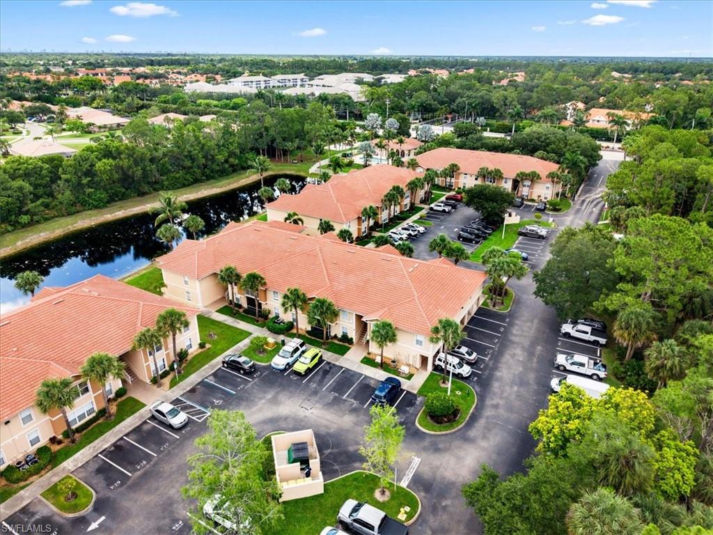 IBIS CLUB INTERNATIONAL - Residential Lease