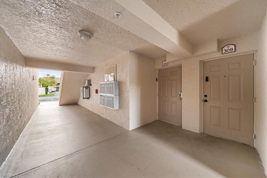IBIS CLUB INTERNATIONAL - Residential Lease