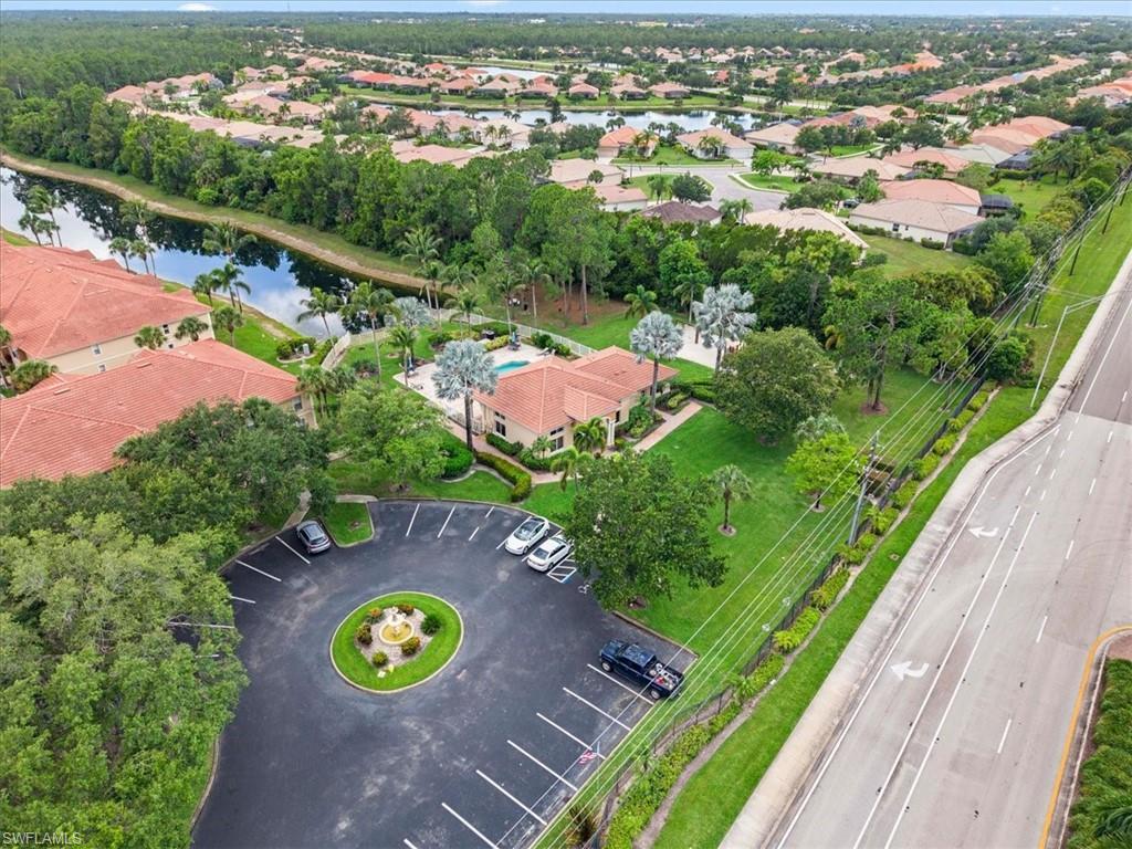 IBIS CLUB INTERNATIONAL - Residential Lease