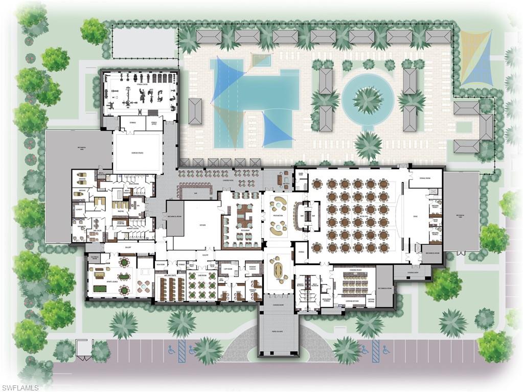 VALENCIA SKY - Residential