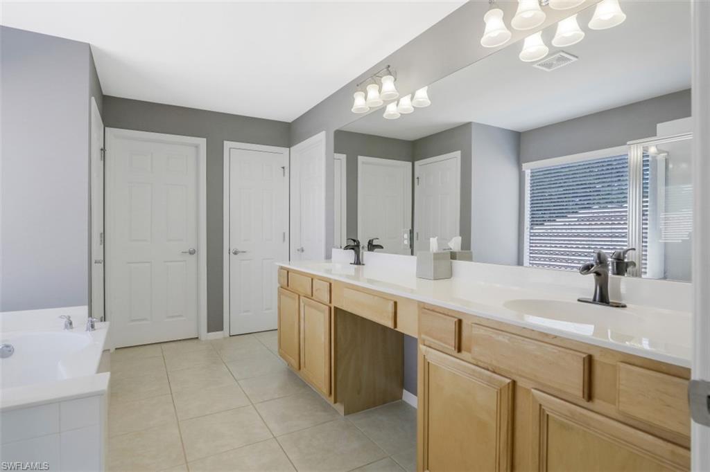 ORANGE BLOSSOM RANCH - Residential