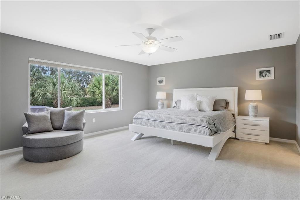 ORANGE BLOSSOM RANCH - Residential