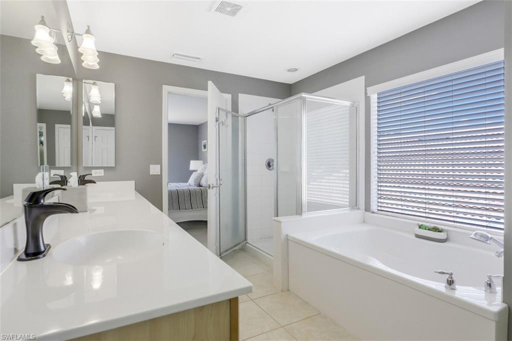 ORANGE BLOSSOM RANCH - Residential