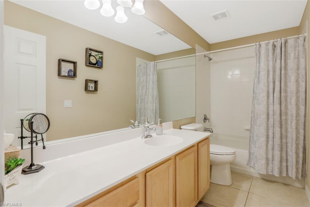 ORANGE BLOSSOM RANCH - Residential