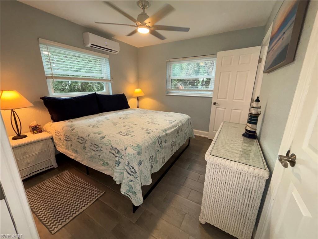 BONITA SPRINGS - Residential Income