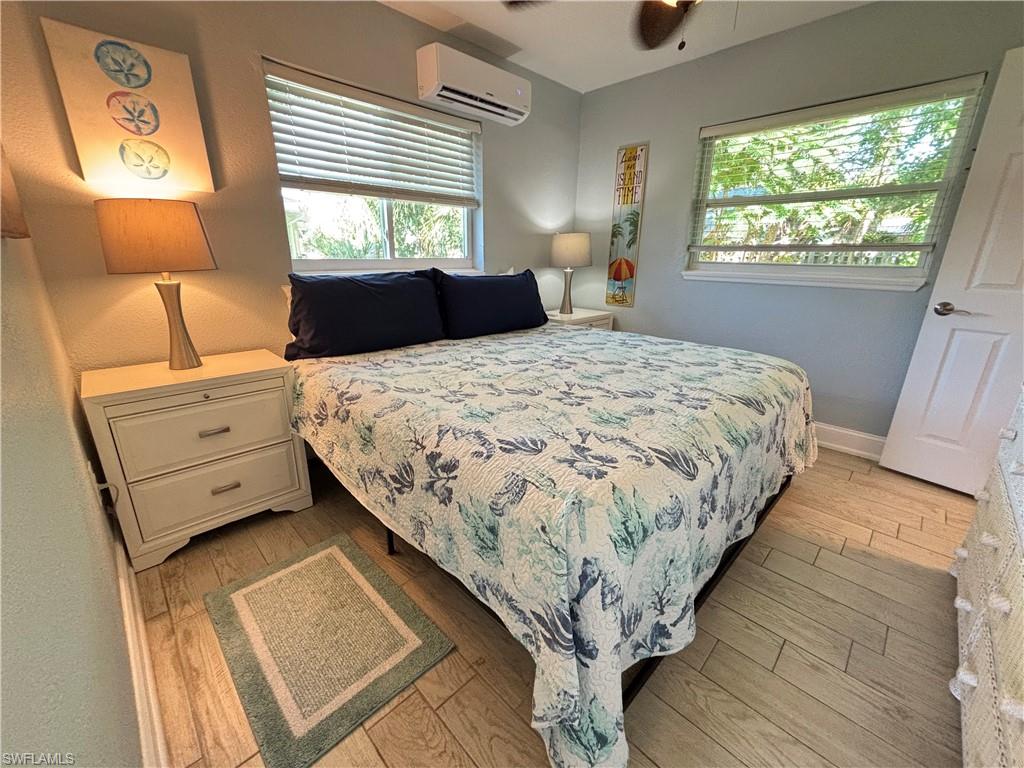 BONITA SPRINGS - Residential Income