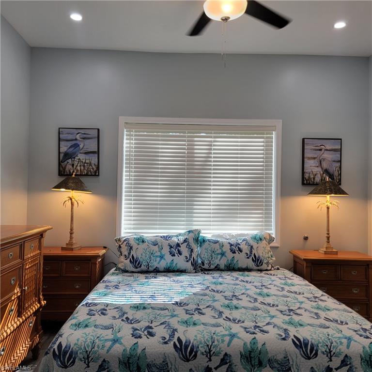 BONITA SPRINGS - Residential Income