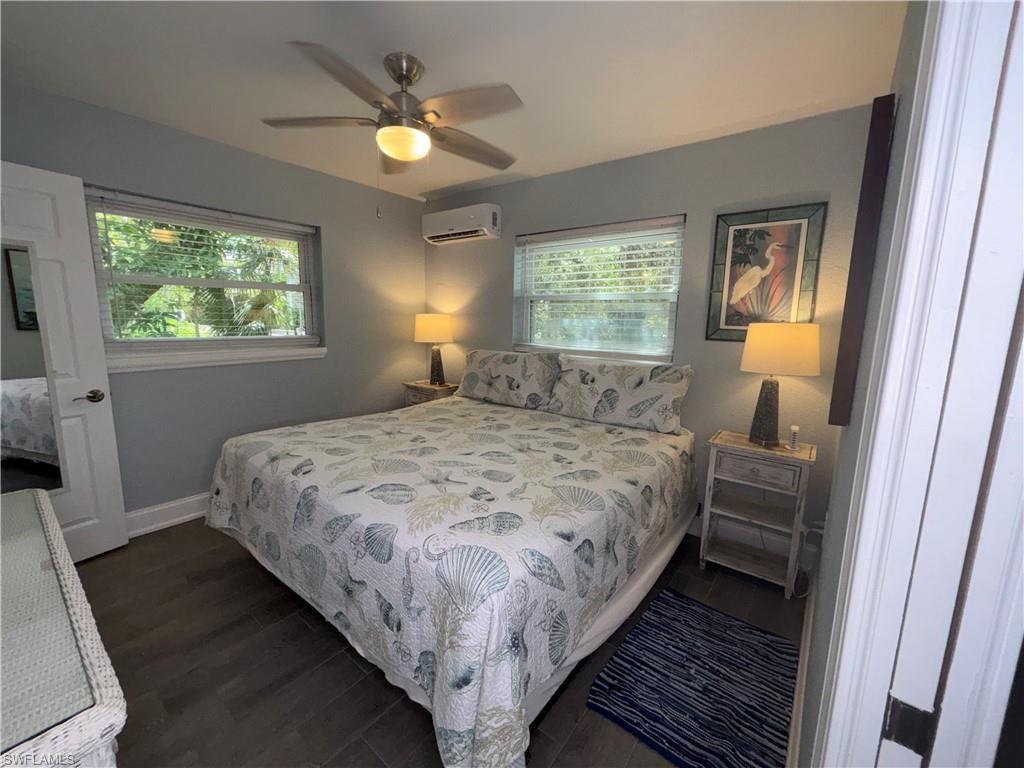 BONITA SPRINGS - Residential Income