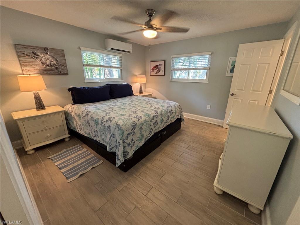BONITA SPRINGS - Residential Income