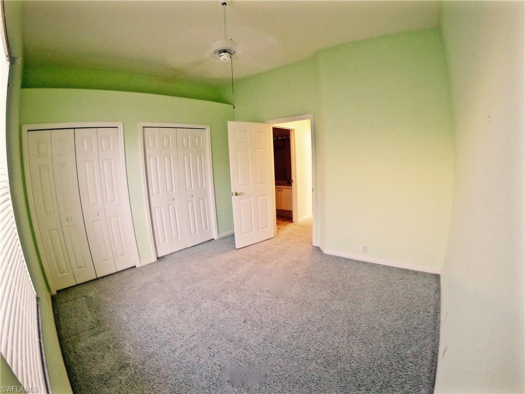 ASTON GREENS - Residential