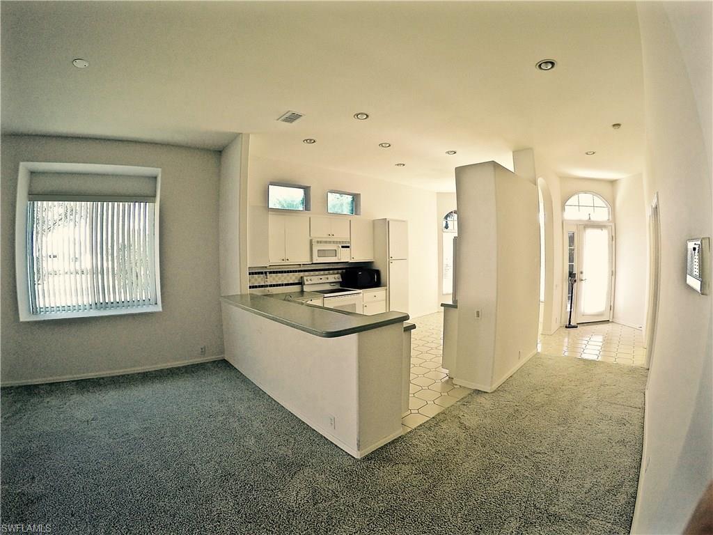 ASTON GREENS - Residential