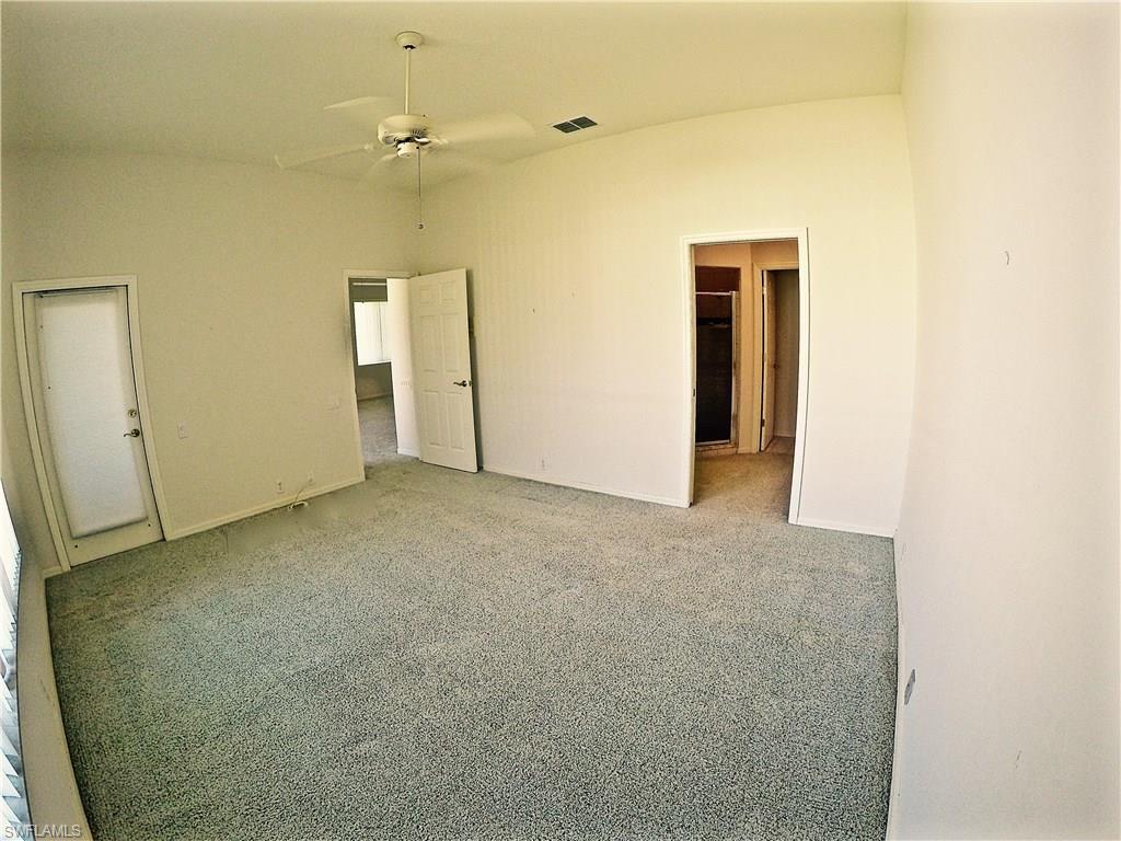 ASTON GREENS - Residential