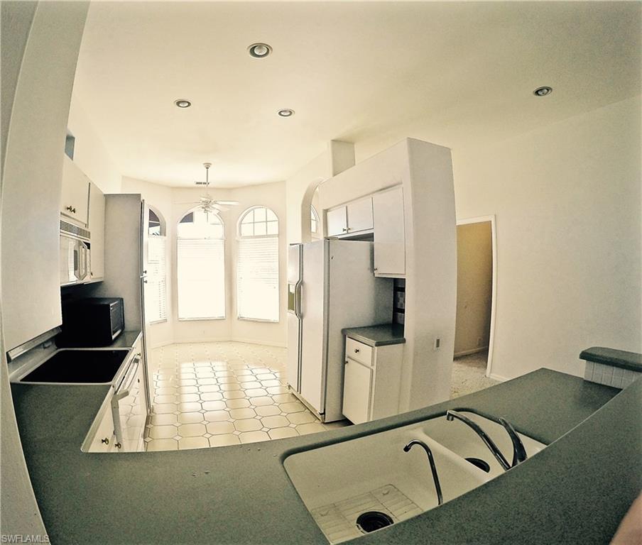 ASTON GREENS - Residential