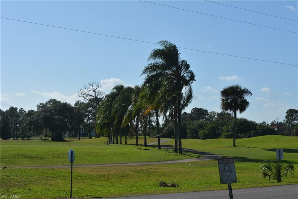 ASTON GREENS - Residential