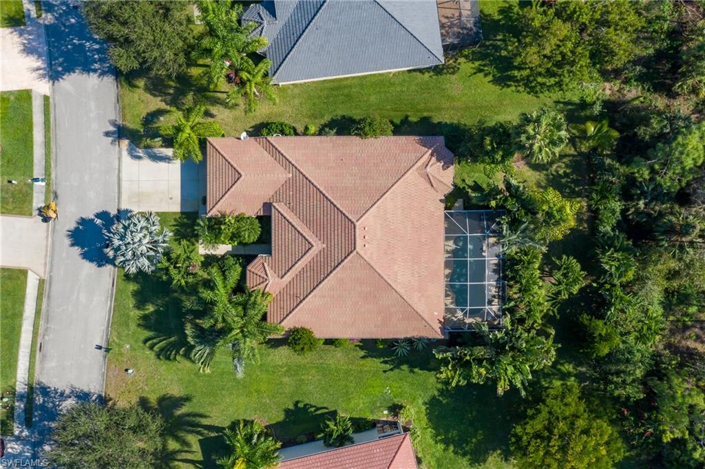 STONEYBROOK - Residential