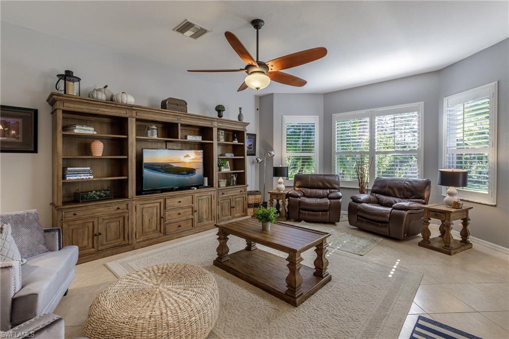 STONEYBROOK - Residential