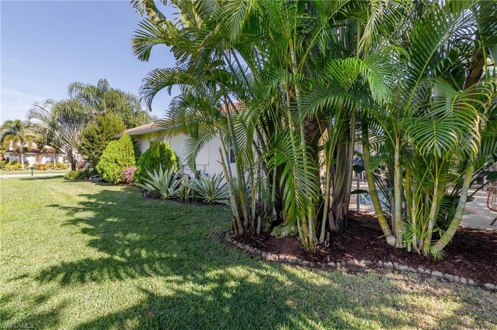STONEYBROOK - Residential