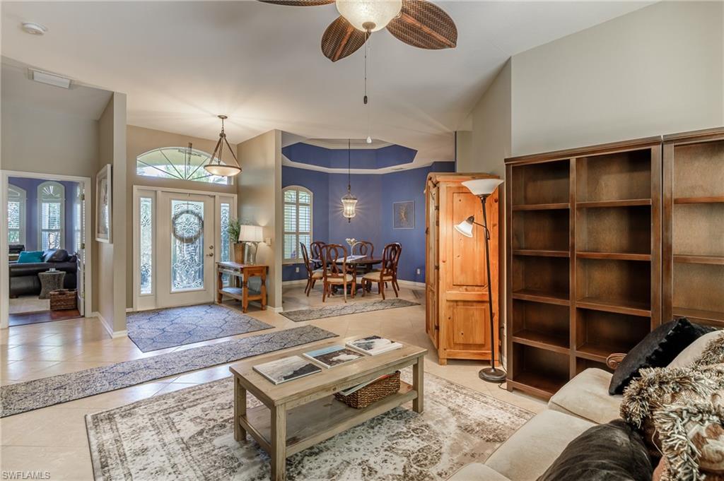 STONEYBROOK - Residential