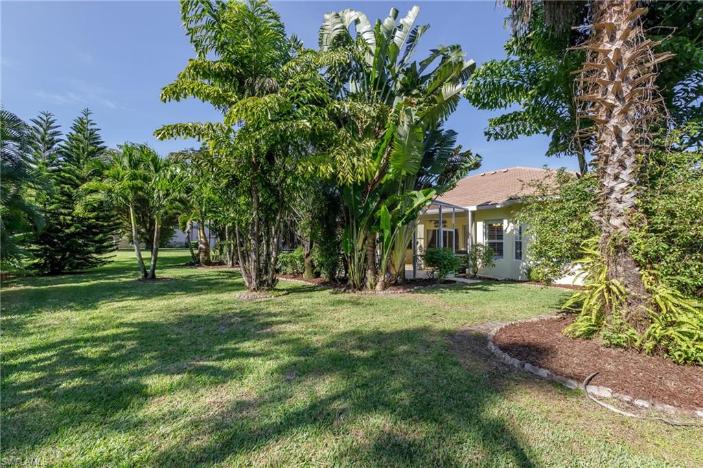 STONEYBROOK - Residential