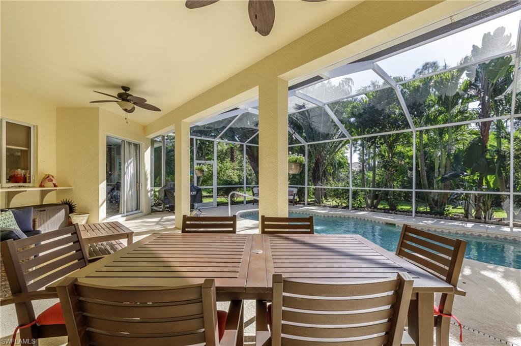 STONEYBROOK - Residential