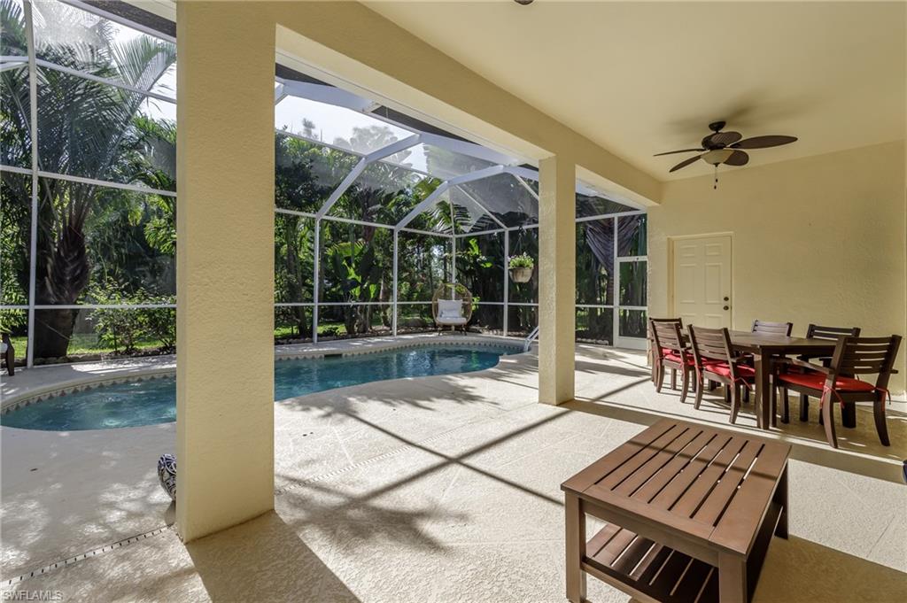 STONEYBROOK - Residential