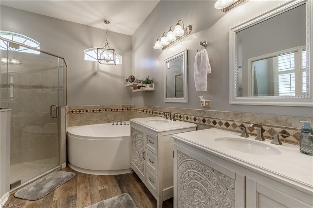 STONEYBROOK - Residential