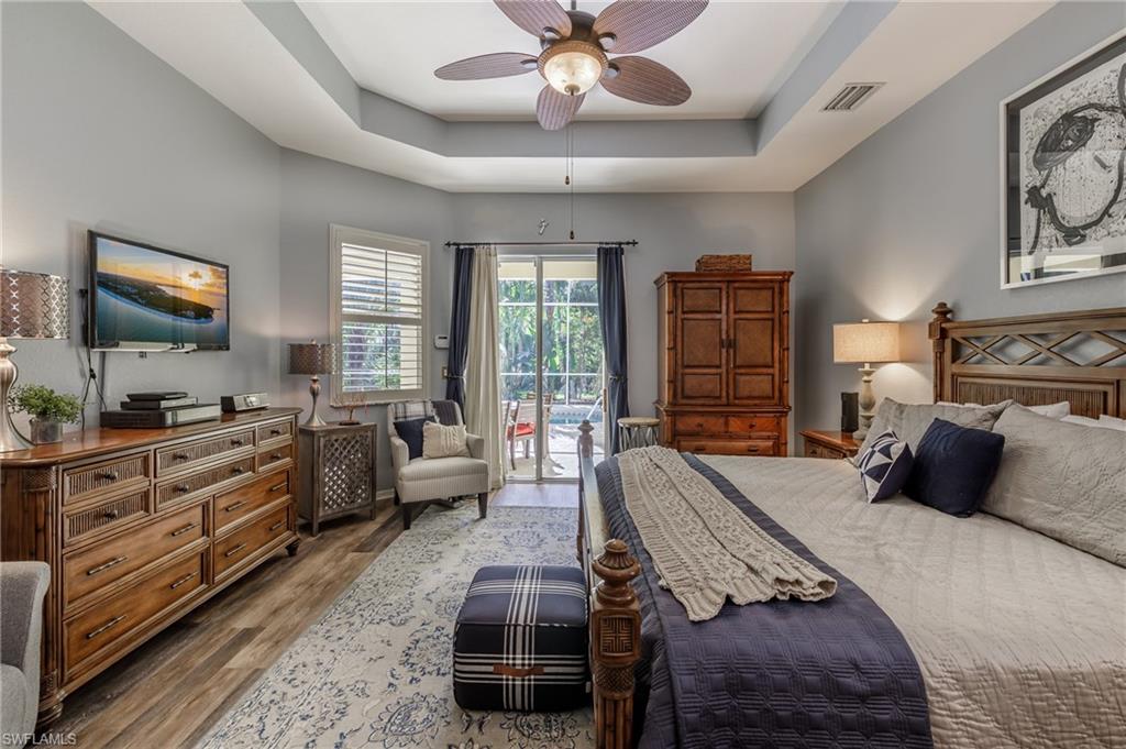 STONEYBROOK - Residential