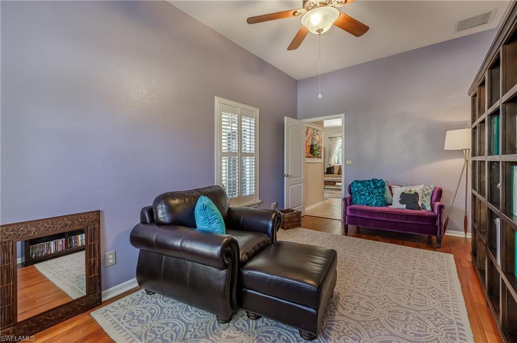 STONEYBROOK - Residential