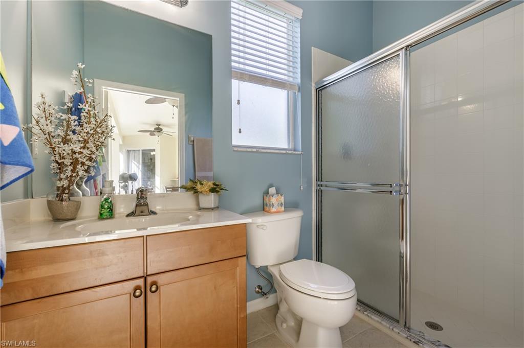 STONEYBROOK - Residential