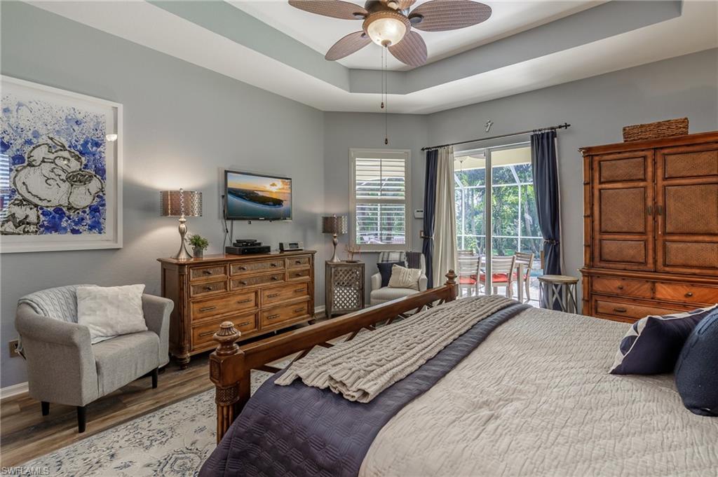 STONEYBROOK - Residential