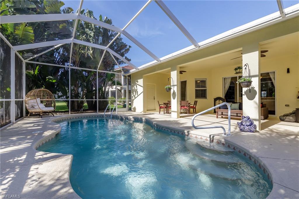 STONEYBROOK - Residential