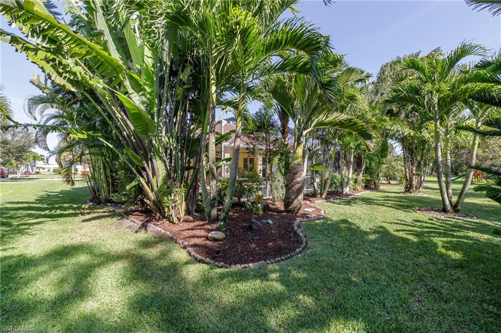 STONEYBROOK - Residential