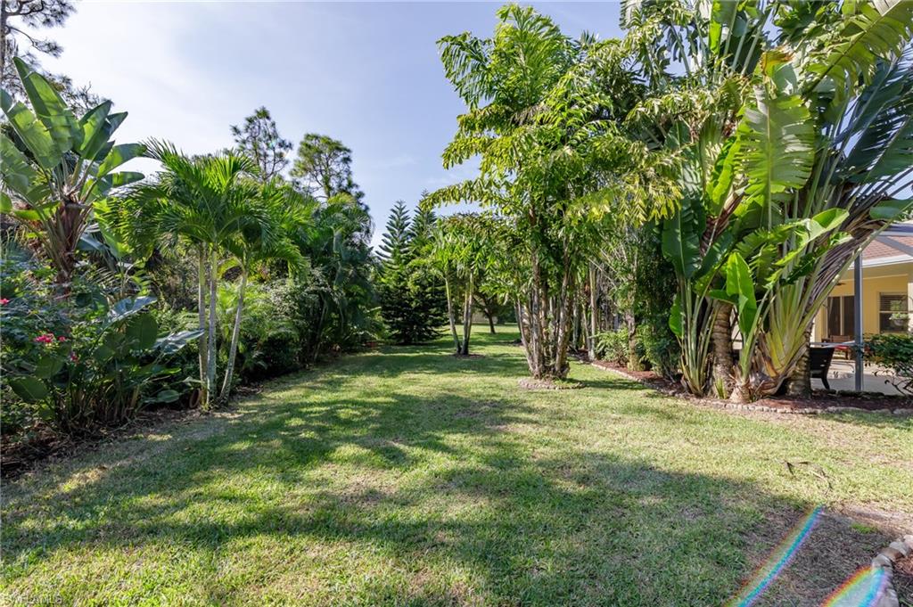 STONEYBROOK - Residential
