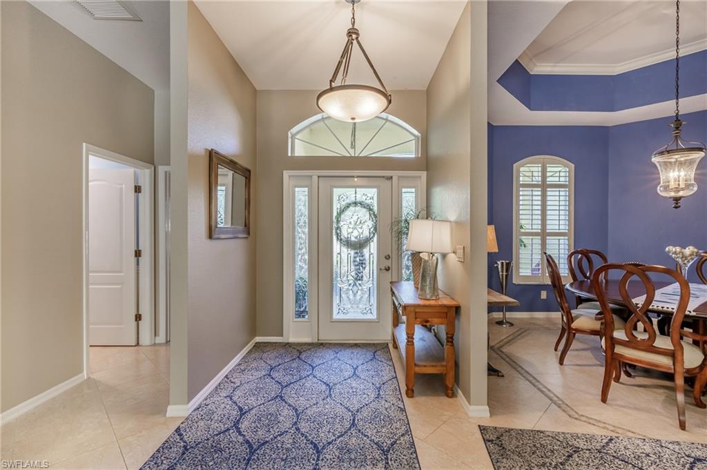 STONEYBROOK - Residential