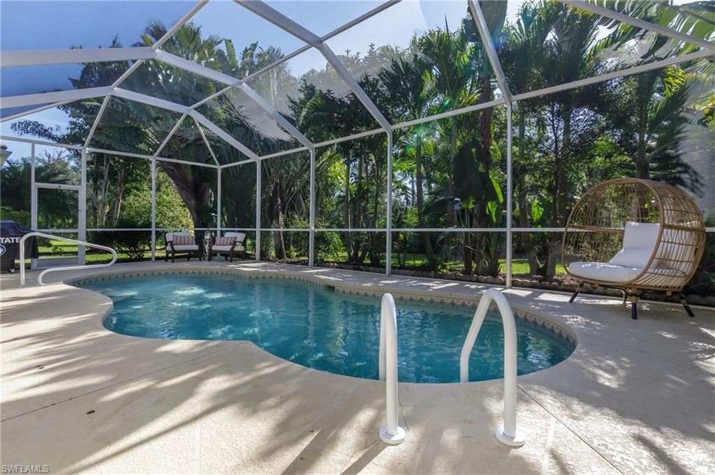 STONEYBROOK - Residential