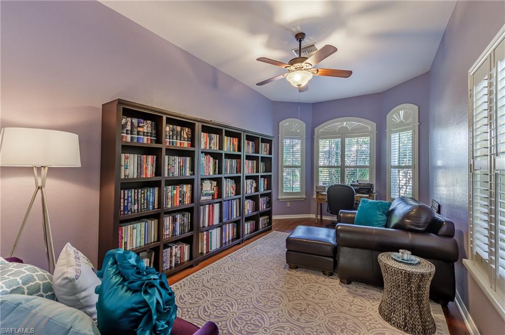 STONEYBROOK - Residential