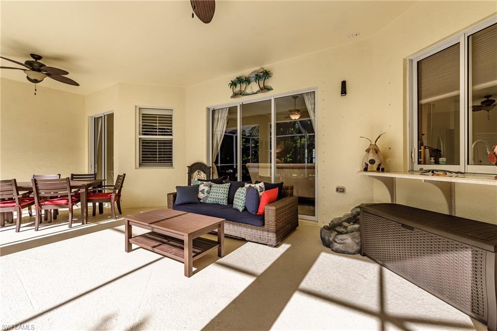 STONEYBROOK - Residential