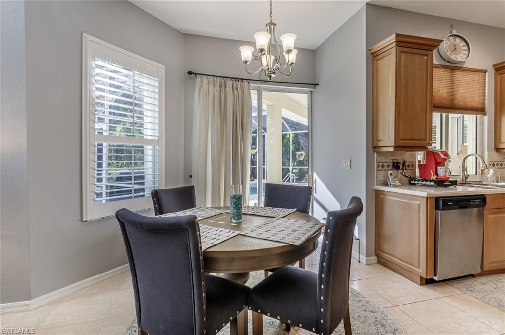 STONEYBROOK - Residential