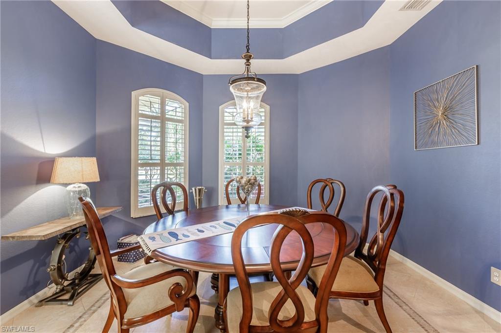 STONEYBROOK - Residential