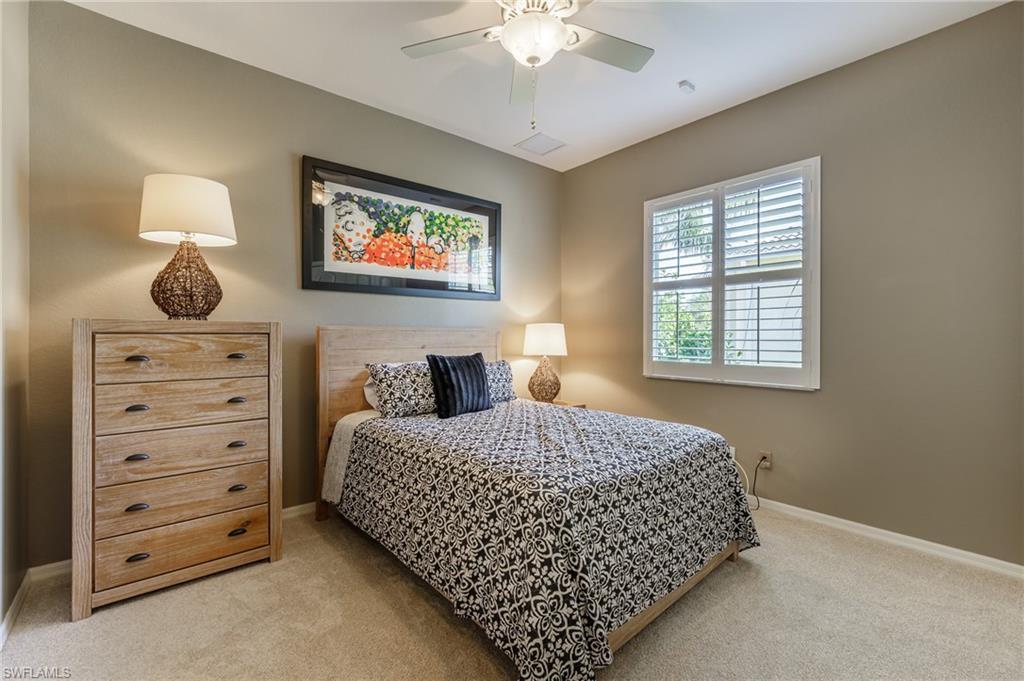 STONEYBROOK - Residential