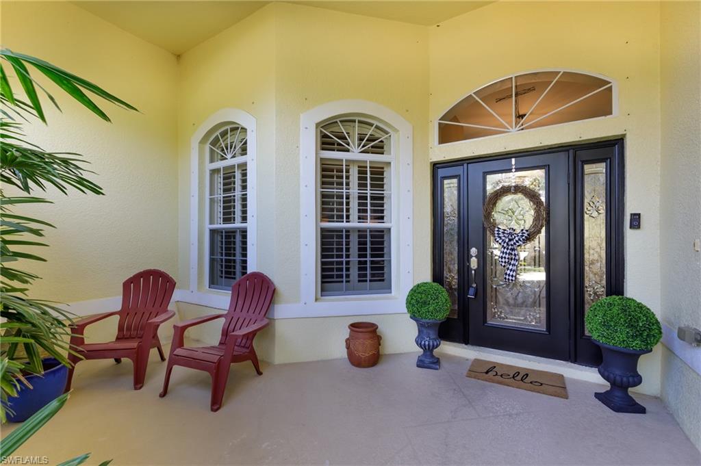 STONEYBROOK - Residential